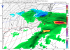 gfs_mslp_pcpn_frzn_seus_29 (1).png