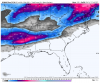 Euro ensembles.png