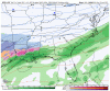 gfs-deterministic-se-instant_ptype-1610798400-1612051200-1612180800-40.gif