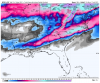 gfs-deterministic-se-total_snow_kuchera-2180800.png