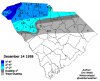 December 14 1958 SC Snowmap.jpg