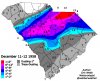 December 11-12 1958 SC Snowmap.jpg