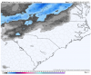 icon-all-nc-total_snow_10to1-2753200.png