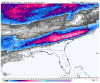 gfs-deterministic-se-total_snow_10to1-3282400.png
