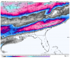 gfs-deterministic-se-total_snow_kuchera-3347200.png