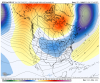 gfs-ensemble-all-avg-namer-z500_anom-3185200.png