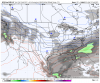 gfs-ensemble-all-avg-conus-t850_mslp_prcp6hr-3185200.png