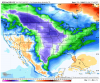 gfs-ensemble-all-avg-conus-t2m_f_anom-3174400.png