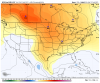 gfs-ensemble-all-avg-conus-mslp_anom-3174400.png