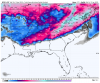 gfs-deterministic-se-total_snow_kuchera-0450400.png