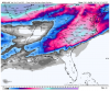 gfs-deterministic-se-total_snow_kuchera-3325600.png