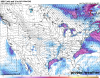 sfcwind_mslp.conus.png