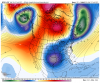 gfs-deterministic-namer-z500_anom-3206800.png