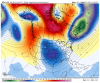 gfs-deterministic-namer-z500_anom-3206800.png