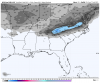 gfs-ensemble-all-avg-se-snow_24hr-2731600.png