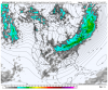 gfs-ensemble-all-avg-namer-vort500_z500-3163600.png