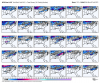 gfs-ensemble-all-avg-se-snow_total_multimember_panel-2764000.png