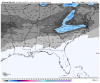 gfs-ensemble-all-avg-se-snow_96hr_inch-3217600.png