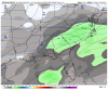 gfs-ensemble-all-avg-se-t850_mslp_prcp6hr-3228400.png