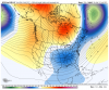 gfs-ensemble-all-avg-namer-z500_anom-3239200.png