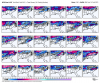 gfs-ensemble-all-avg-se-snow_total_multimember_panel-3260800.png