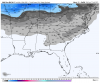 cmc-ensemble-all-avg-se-total_snow_10to1-2720800.png