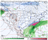 ecmwf-deterministic-conus-instant_ptype-3260800-2.png