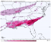 ecmwf-deterministic-se-frzr_total-3260800.png