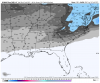 ecmwf-ensemble-avg-se-snow_96hr_inch-3433600.png