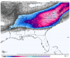 ecmwf-ensemble-c00-se-snow_96hr_inch-3433600.png