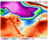 ecmwf-ensemble-avg-conus-t850_anom_stream-2699200.png