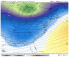 5E93EAB7-1C33-497B-83A5-B973CFC5DFCC.gif