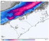 nam-218-all-nc-total_snow_10to1-2710000.png