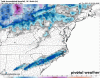 trend-nam-2021020412-f069.sn10_acc.us_ma.gif