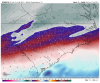 ecmwf-deterministic-nc-t850-2677600.png