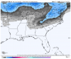 ecmwf-ensemble-avg-se-total_snow_10to1-2720800 (1).png