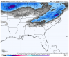 ecmwf-ensemble-c00-se-total_snow_10to1-2828800.png