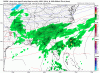 rgem_mslp_pcpn_frzn_seus_fh52-80.gif