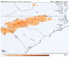 nam-218-all-nc-sleet_total-2677600.png