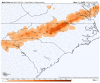 nam-218-all-nc-sleet_total-2710000.png