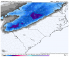 icon-all-nc-total_snow_10to1-2702800.png