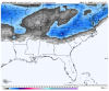 gfs-ensemble-all-avg-se-total_snow_10to1-2828800.png