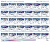 gfs-ensemble-all-avg-se-snow_total_multimember_panel-2807200.png