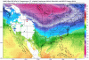 namconus_T850_us_fh45_trend.gif