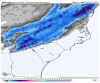 rgem-all-carolinas-total_snow_kuchera-2807200.png