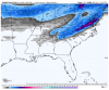 ecmwf-ensemble-c00-se-total_snow_10to1-3023200.png