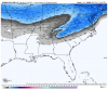 ecmwf-ensemble-avg-se-total_snow_10to1-3023200.png