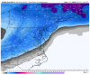 ecmwf-ensemble-avg-ma-total_snow_10to1-3023200.png