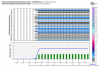 ecmwf-ensemble-KCLT-indiv_snow-2504800.png