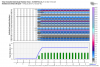 ecmwf-ensemble-KHNZ-indiv_snow-2504800.png